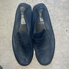 Russell bromley men for sale  ROCHESTER