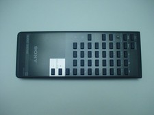 Sony s420 riginal gebraucht kaufen  Kolbermoor