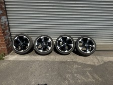 Genuine audi rs3 for sale  BRADFORD