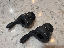 Sram esp 9.0 for sale  Waunakee