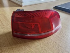 Passat estate rear for sale  NUNEATON