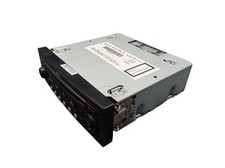 Radio autoradio rd4 gebraucht kaufen  Wachtendonk