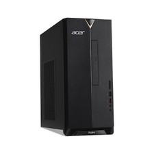 Acer aspire 885 d'occasion  Le Trait