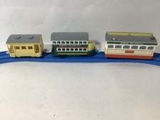 Flora sodor tramways for sale  LONDON