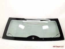 2011 mini cooper for sale  Perth Amboy