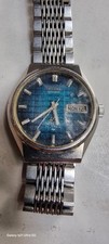 Seiko 5216 7070 for sale  BROADSTONE