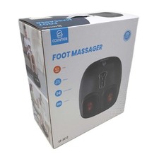 Mobile fußmassagegerät shiat gebraucht kaufen  Chemnitz