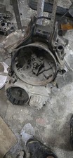 Motore honda 500 usato  Ruvo di Puglia