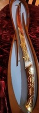 Noble collection lord for sale  Idyllwild