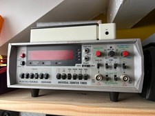 Racal dana 9904m for sale  TODMORDEN