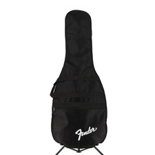 Fender gig bag for sale  Franklin