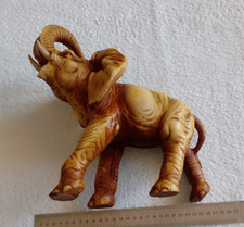 Statua scultura elefante usato  Calderara di Reno