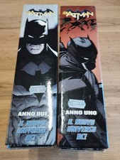 Batman usato  Vigonovo