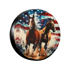 Spare tire cover for sale  Miami