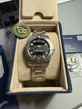 Breitling aerospace evo for sale  CRAIGAVON