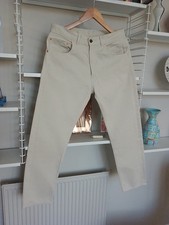 Levi vintage clothing for sale  STRATFORD-UPON-AVON