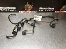 2005 dodge ram for sale  Spencer