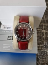 seiko timer usato  Mandello del Lario