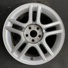 Toyota celica oem for sale  Anaheim
