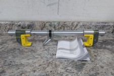 Msa 10144431 flange for sale  Oregon