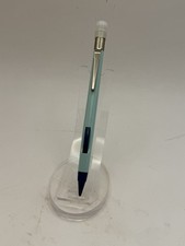 Vtg pentel grip for sale  Saint Petersburg