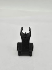 Troy industries battlesight for sale  Winchester