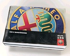 Alfa romeo 159 usato  Macomer