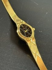 Vintage citizens womens for sale  Van Nuys