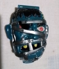 Mighty max lockjaw for sale  KING'S LYNN