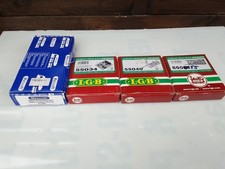 Lgb spur elektronische gebraucht kaufen  Neustrelitz