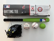Franklin batting tee for sale  New York