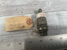 Original antique airplane for sale  East Northport