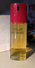 Profumo yves saint usato  Rieti