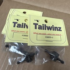 Kyosho h3003 hiller for sale  Depew