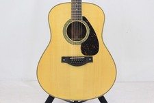 YAMAHA LL16-12 segunda mano  Embacar hacia Mexico