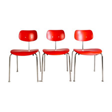 3er set egon gebraucht kaufen  Berlin