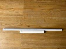 Led lichtleiste batterie gebraucht kaufen  Heilbad Heiligenstadt
