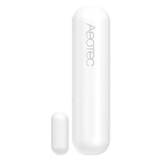 Aeotec wave plus for sale  San Diego