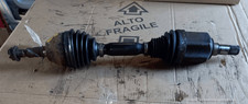 24462251 semialbero ant. usato  Italia