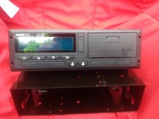 12v digital tachograph for sale  BILSTON
