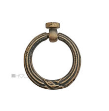 Bronze möbel ringgriff gebraucht kaufen  Dresden