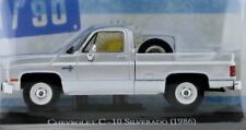 Chevrolet silverado 1986 gebraucht kaufen  Maintal