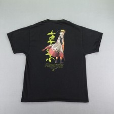 Primitive shirt mens for sale  Clovis