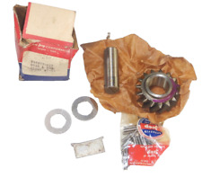 Jeep CJ CJ5 CJ6 67-73 Kit de Engrenagem Inversa 946977 FRETE GRÁTIS comprar usado  Enviando para Brazil