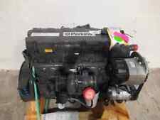 PERKINS ENGINE 1506D-E88TA comprar usado  Enviando para Brazil