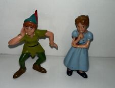 Vintage peter pan for sale  LLANGOLLEN