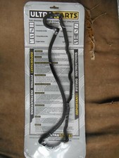 Rocker cover gasket for sale  LOWESTOFT