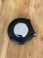 Yamaha xv1900 front for sale  SALISBURY