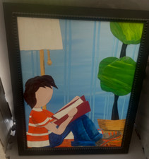 art collage for sale art collage for sale Easley