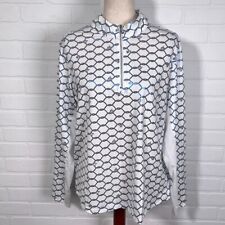 Sansoleil shirt women for sale  Atwater